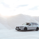 Image for article titled BMW's M3 Touring Is a 510 Hp Wagon That's Just Not For Us